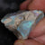 Australian Lightning Ridge Opal Rough for Carving