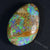 Boulder Opal