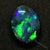  Black Opal