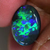 australian opal