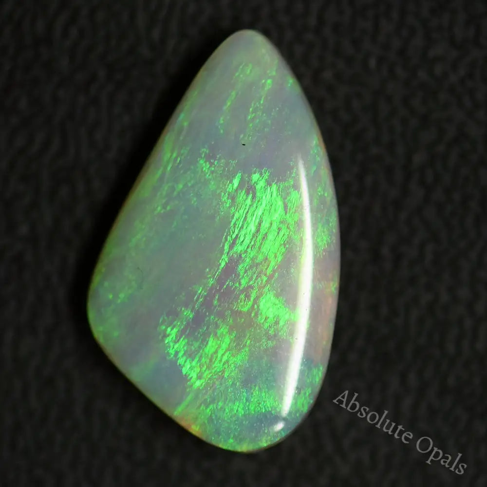 light opal