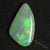 light opal