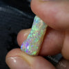 opal rough