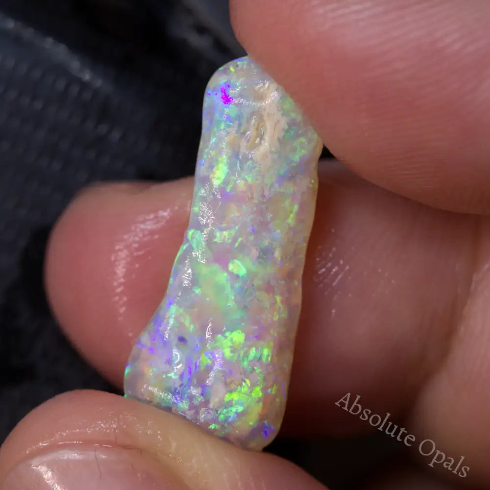 australian opal