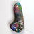 boulder opal