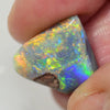 Rough Opal