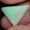 7.5 Cts Single Opal Rough 21.1X15.2X4.7Mm