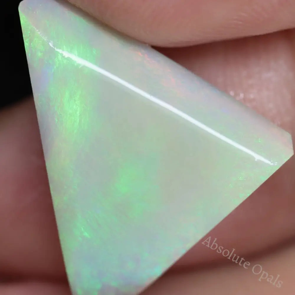 Single Opal Rough 