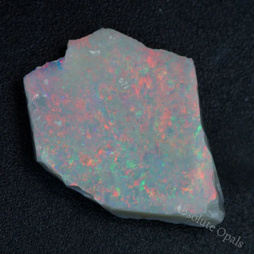 Rough Opal Specimen