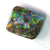 boulder opal