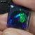 black opal