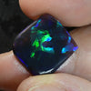 Australian Opal Rub