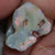 Single Opal Rough for Carving