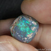 rough Opal