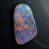 opal stone