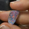 opal cabochone