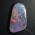 boulder opal