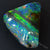  Boulder Opal 