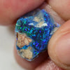 australian opal