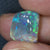 Australian Opal Rough Lightning Ridge Polished Specimen