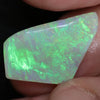 7.7 Cts Single Opal Rough 22.6X15.1X3.3Mm