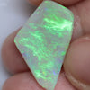 7.7 Cts Single Opal Rough 22.6X15.1X3.3Mm