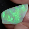 7.7 Cts Single Opal Rough 22.6X15.1X3.3Mm