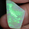 7.7 Cts Single Opal Rough 22.6X15.1X3.3Mm