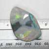 Rough Opal Rub Lightning Ridge