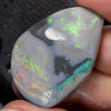 Opal Rub Single