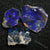 Australian Rough Opal Parcel, Lightning Ridge CMR