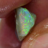 71.2 Cts Australian Rough Opal Parcel Lightning Ridge