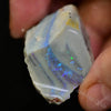 Australian Rough Opal  for Carving