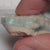 74.70 Cts Australian Lightning Ridge Opal Rough For Carving