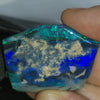 Australian Rough Opal Lightning Ridge