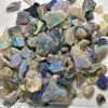 opal lightning ridge loose