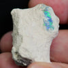 Australian Opal Rough Lightning Ridge Specimen