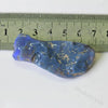 76 Cts Australian Rough Opal Lightning Ridge For Carving