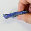 Australian Rough Opal Lightning Ridge for Carving