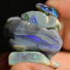 Rough Opal Parcel