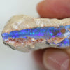 Australian Rough Opal Lightning Ridge