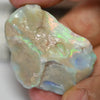 Single Opal Rough for Carving