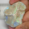 Single Opal Rough for Carving