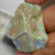 Single Opal Rough for Carving