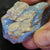 Australian Rough Opal Lightning Ridge