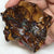 780 Cts Australian Boulder Opal Rough