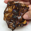 780 Cts Australian Boulder Opal Rough