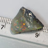 Australian Rough Opal Lightning Ridge