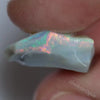 Single Opal Rough for Carving