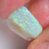 8.1 Cts Australian Single Rough Opal Rub Lightning Ridge